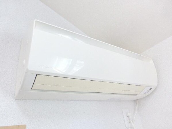 くまさんハウスの物件内観写真